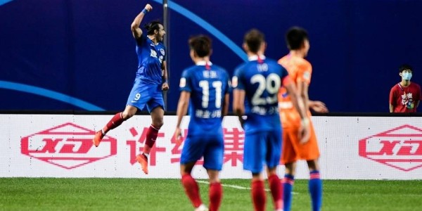 满冠体育app下载-2, 里昂逆转绝杀登顶积分榜  