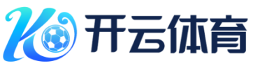 https://index-homemg.xyz/