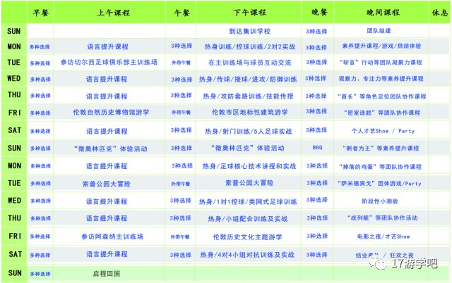  英超薪资帽新政出炉，豪门面临财政压力  