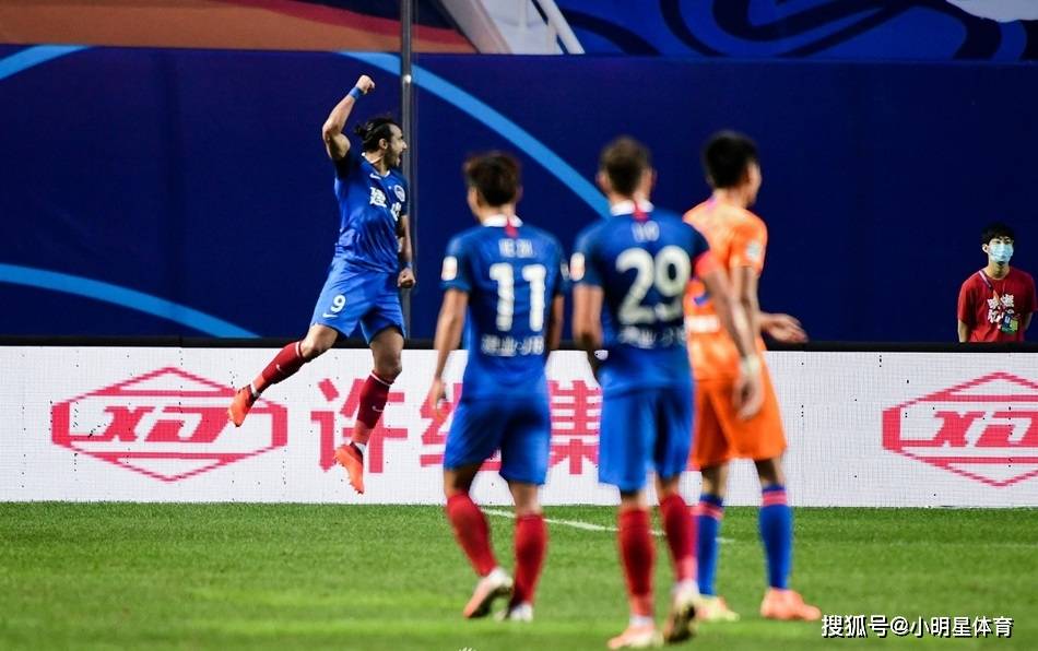 2, 里昂逆转绝杀登顶积分榜  